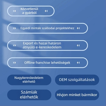 Anrun alumínium ötvözetes fürdőszobai toalettpapír-tartó bőrhatású felülettel és telefon/törölköző tartóval, négyszögletes kialakítás, világos színű, modern minimalist stílus, fúrás nélküli telepítés