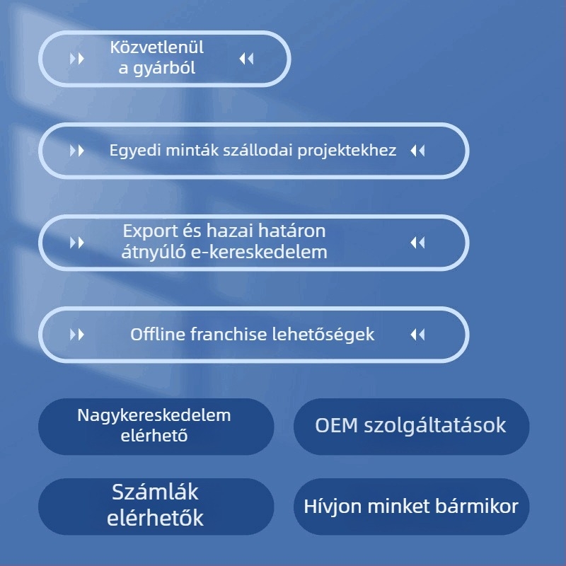 Anrun alumínium ötvözetes fürdőszobai toalettpapír-tartó bőrhatású felülettel és telefon/törölköző tartóval, négyszögletes kialakítás, világos színű, modern minimalist stílus, fúrás nélküli telepítés