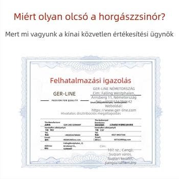 Puha szénalapú alsó vonal horgászathoz, nagy húzóerővel, fő vonal
