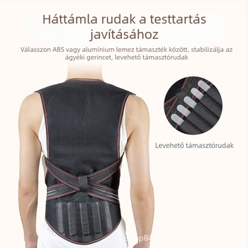 Önmelegítő vállpárnák középkorúak és idősek számára, meleg vállvédő, mágneses terápiás mellény, hasi melegítő, hátsó védő