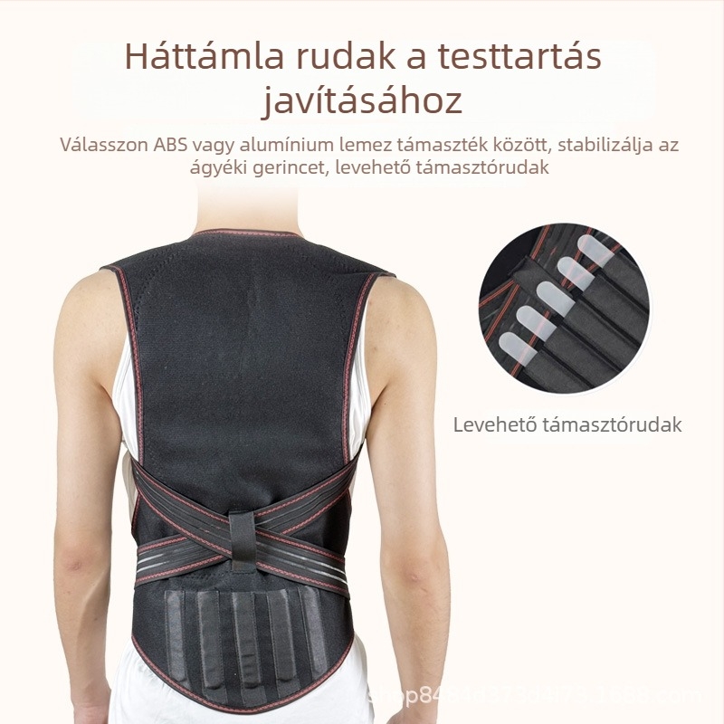 Önmelegítő vállpárnák középkorúak és idősek számára, meleg vállvédő, mágneses terápiás mellény, hasi melegítő, hátsó védő