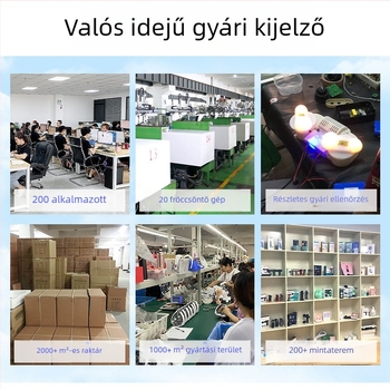 5V-os elektromos fűtésű masszírozó váll, könyök és térd számára – hőmérséklet-szabályozás, 5 szintű forró kompresszió, 15 perces időzítő, 5000mAh akkumulátor