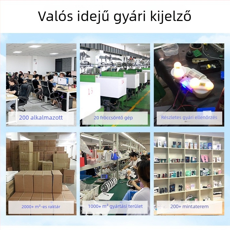 5V-os elektromos fűtésű masszírozó váll, könyök és térd számára – hőmérséklet-szabályozás, 5 szintű forró kompresszió, 15 perces időzítő, 5000mAh akkumulátor