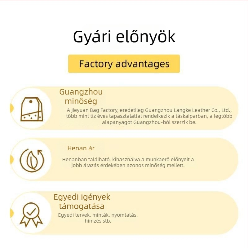 2025-ös új férfi sporttáska a mellkasra, kompakt keresztpántos oldaltáska 8 hüvelykes laptophoz, könnyű