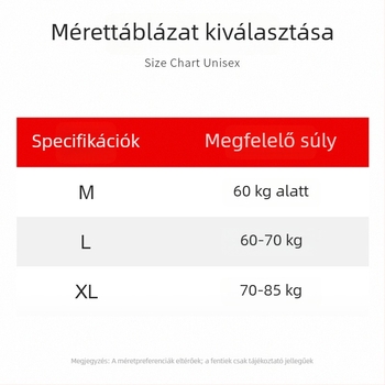 Meleg váll- és nyakvédő kendő alváshoz — kényelmes támogatás felnőtteknek, anyáknak és időseknek