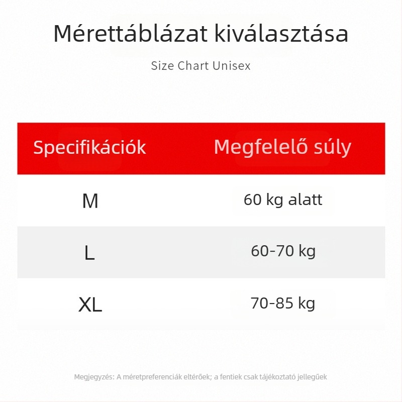 Meleg váll- és nyakvédő kendő alváshoz — kényelmes támogatás felnőtteknek, anyáknak és időseknek