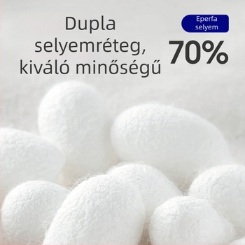 Tavaszi-nyári térdvédő, lélegző, meleg, hidegálló, csúszásmentes, térdvédelem, 3D kötés varras nélküli