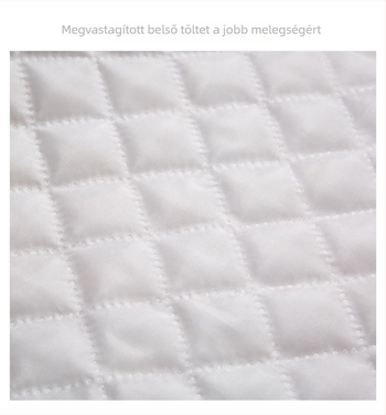 Női műszőrme mellény, rövid fazon, őszi-téli 2022, koreai stílus, karcsú vonal