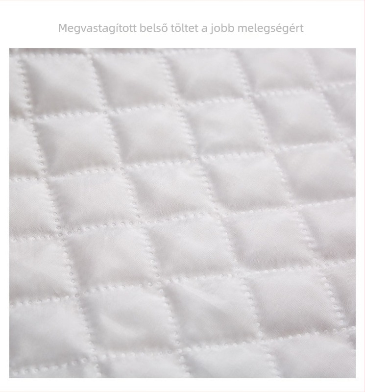 Női műszőrme mellény, rövid fazon, őszi-téli 2022, koreai stílus, karcsú vonal
