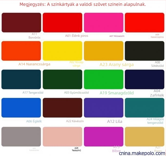 Patchwork chiffon hosszú ujjú két részes ruhaszett, Plus Size