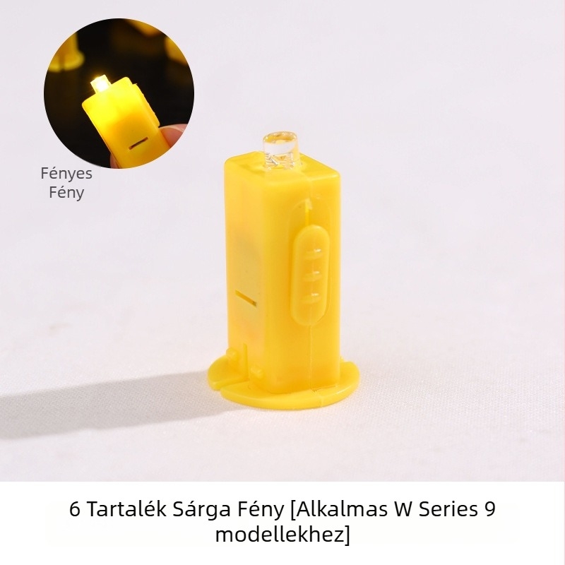 DIY gyerekeknek: sárkányfejű lámpás, palotai lámpás és virágos lámpás készlet, 2026-os újév