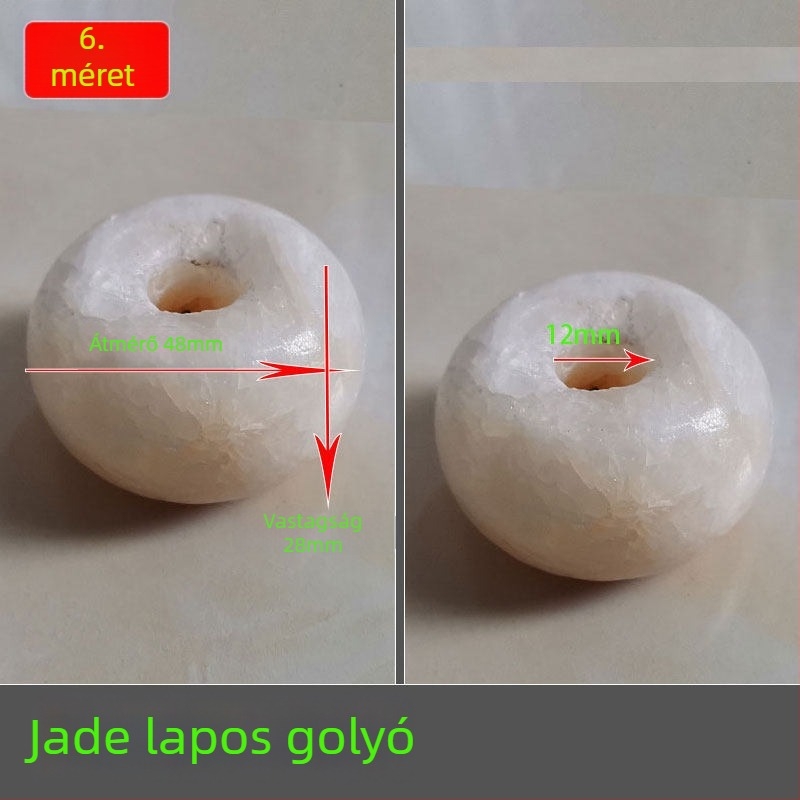 Lámpafej és kar, dekoratív asztali lámpa, csillár, európai stílusú gyertyás lámpa, gyöngyös kiegészítők a lámpához