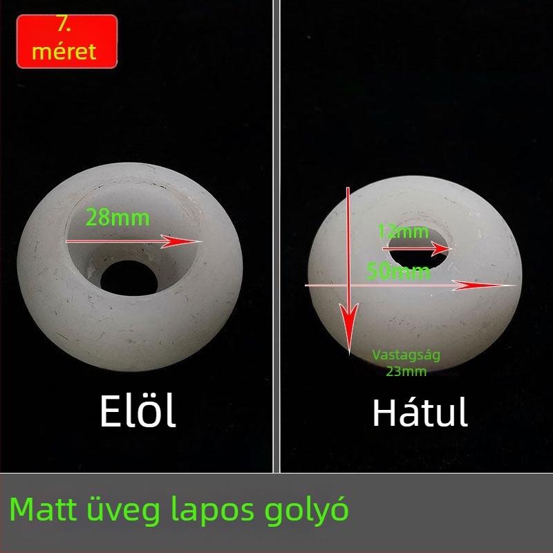 Lámpafej és kar, dekoratív asztali lámpa, csillár, európai stílusú gyertyás lámpa, gyöngyös kiegészítők a lámpához