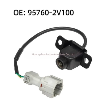 Hátsó nézet kamera Hyundai 2012–2017, modellek 95760-2V100 és 957602V100