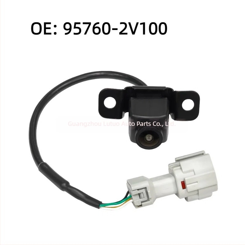 Hátsó nézet kamera Hyundai 2012–2017, modellek 95760-2V100 és 957602V100