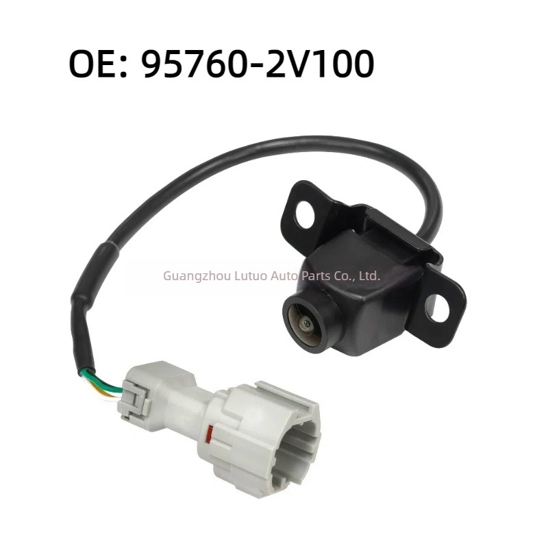 Hátsó nézet kamera Hyundai 2012–2017, modellek 95760-2V100 és 957602V100