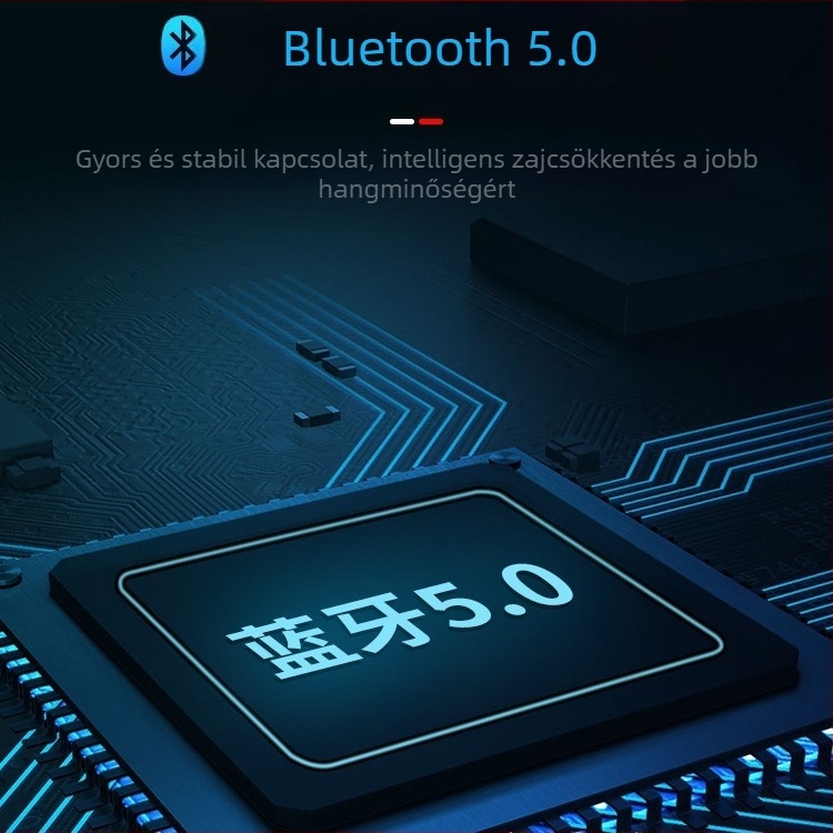 BT29 autós MP3 lejátszó Bluetooth-készülék, hands-free funkcióval, FM transmitter és vevő, USB-támogatás, cigarettagyújtó típusú