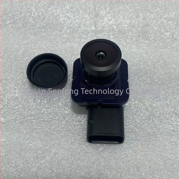 EB5Z-19G490-A Hátsó tolató kamera Ford Explorer 2011–2015