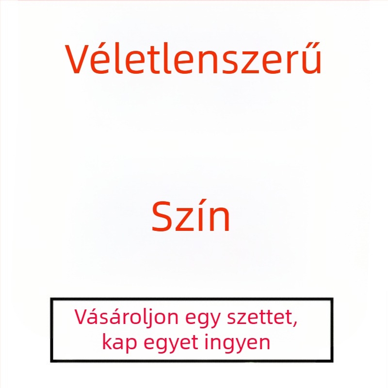Kormányvédő burkolat elektromos járművekhez és motorkerékpárokhoz — módosítási kiegészítők, gáz, antifagyasztó, csúszásmentes szivacs, puha gél