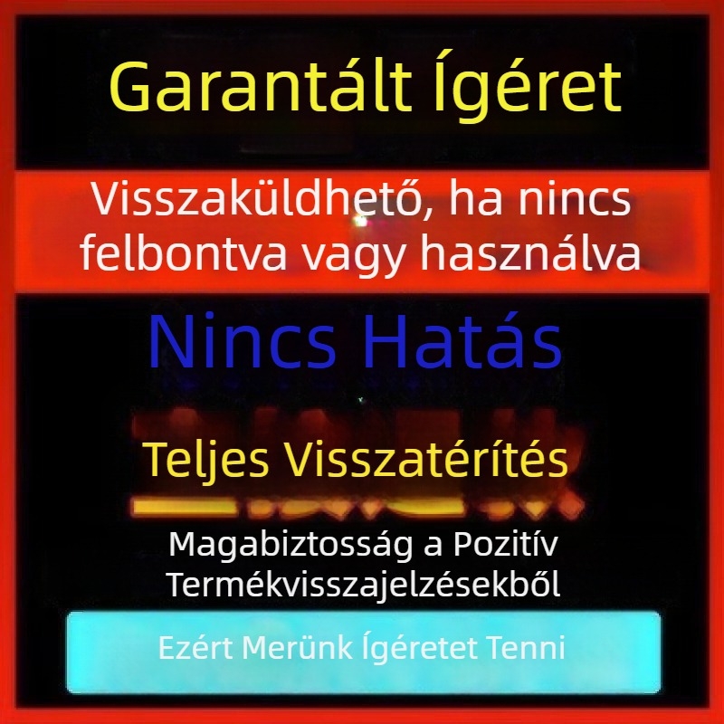 HD infravörös éjjellátó készülék madármegfigyeléshez, okostelefon-kompatibilis termikus imager, kültéri felszerelés