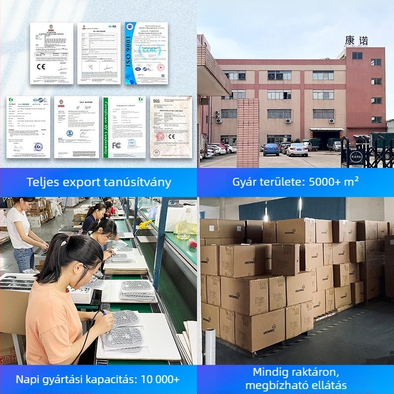 HEL K200H konyhai digitális mérleg, 5 kg kapacitás, 0,1 g pontosság, rozsdamentes acél
