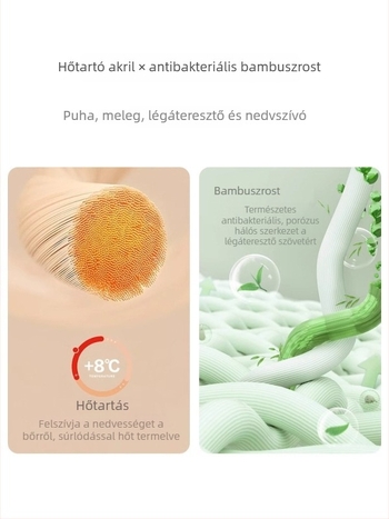Téli termális egyrészes babaruha újszülötteknek, hosszú ujjú, uniszex