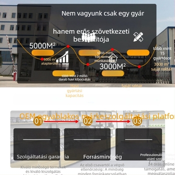RGB színű motorkerékpár reflektor, színes apertúrával, fehér és sárga kettős szín, külső nagy teljesítményű távirányítós lámpa