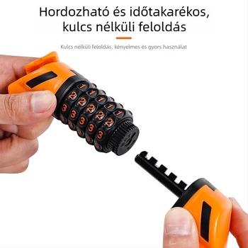 Hegymászó kerékpár zár kódos lopásvédelmi mechanizussal, hordozható acélkábel zár elektromos kerékpárokhoz, kerékpár kiegészítők