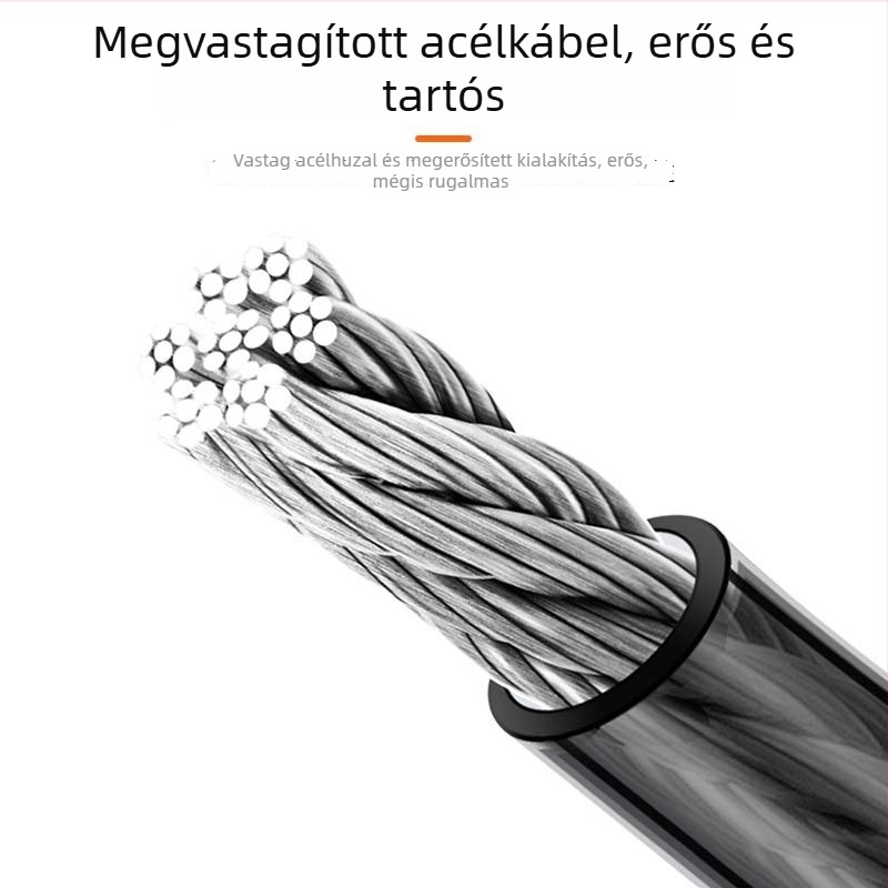 Hegymászó kerékpár zár kódos lopásvédelmi mechanizussal, hordozható acélkábel zár elektromos kerékpárokhoz, kerékpár kiegészítők