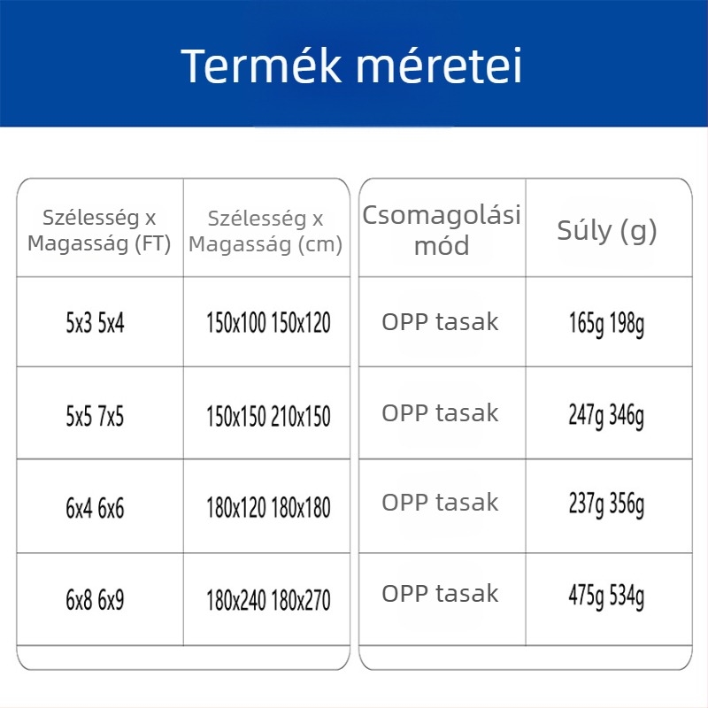 Rajzfilmszerű dinoszaurusz háttér gyerekek születésnapi fotózásához – vinil, méretei 125x80 cm és 150x100 cm