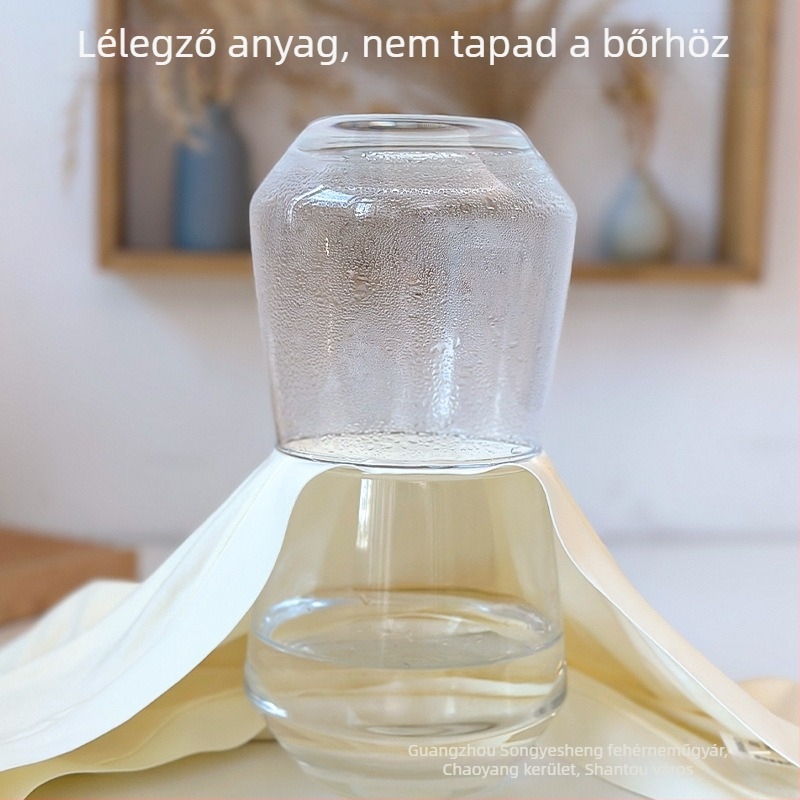Kismama alsónemű, alacsony derekú, nagy méret, lélegző, késői terhességre, női rövidnadrág, nem nyomja a hasat, pamut bélés a szeméremtájékon