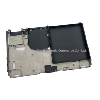 Nintendo Switch LCD kerethez és belső középső vázzal tartó