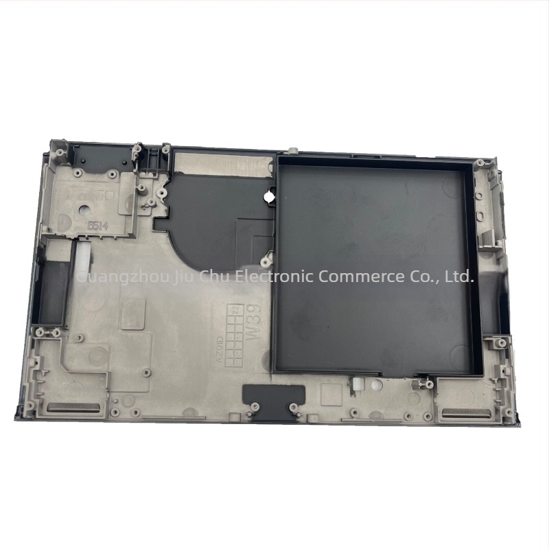 Nintendo Switch LCD kerethez és belső középső vázzal tartó