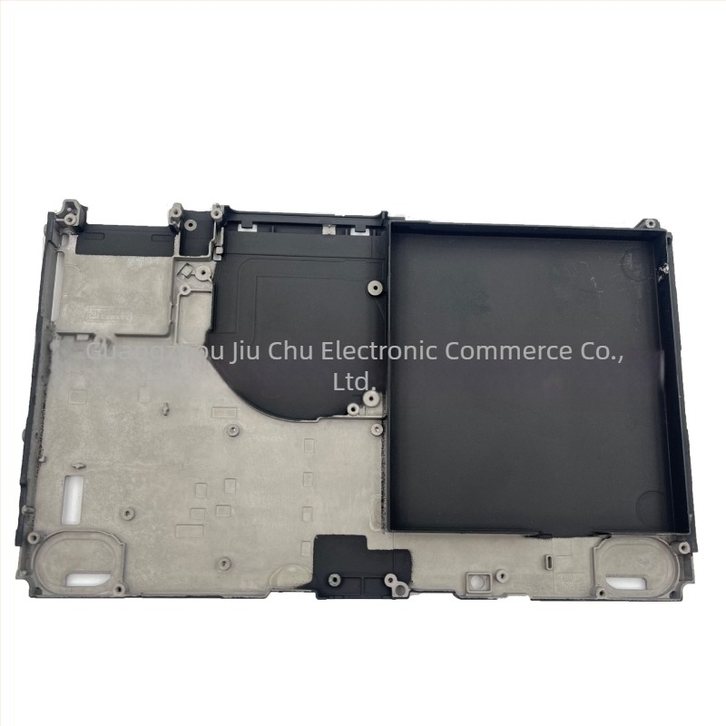 Nintendo Switch LCD kerethez és belső középső vázzal tartó