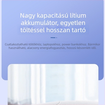 Otthoni használatra szánt testsúlymérő Bluetooth-kapcsolattal, pontos digitális mérleg testsúly-, testzsír- és nedvesség méréséhez, akkumulátoros/USB töltés, felnőtteknek