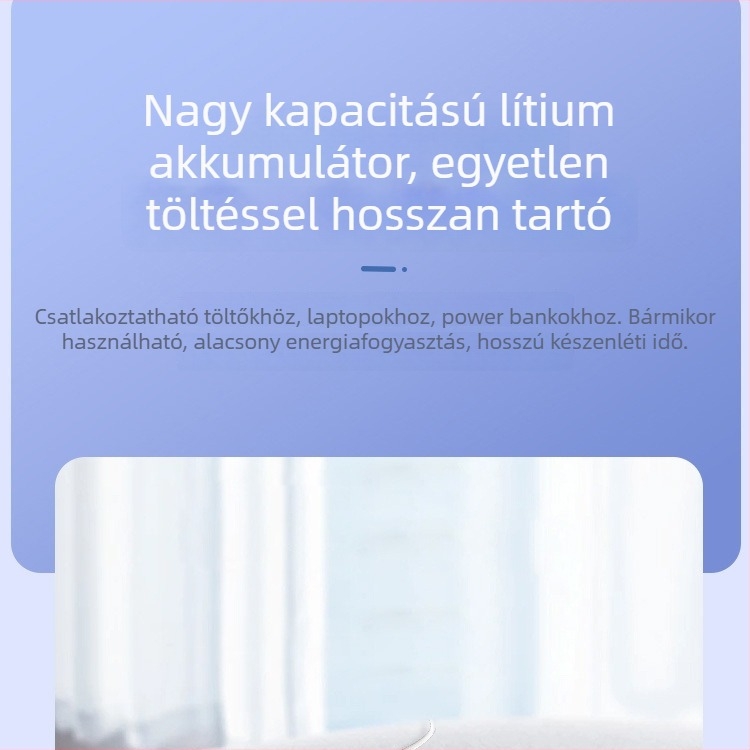 Otthoni használatra szánt testsúlymérő Bluetooth-kapcsolattal, pontos digitális mérleg testsúly-, testzsír- és nedvesség méréséhez, akkumulátoros/USB töltés, felnőtteknek