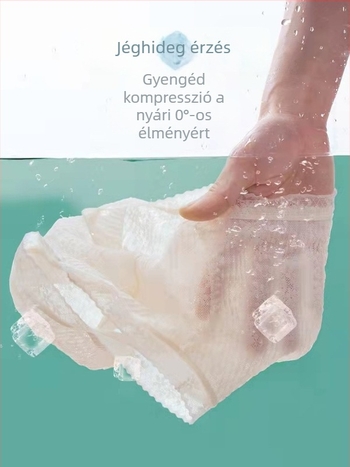 Női magas derekú bugyik csipkével, hasformázó hatás, lélegző pamut, antibakteriális, nagy méret