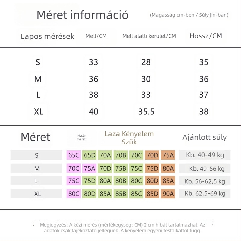 Női egy darabos fitnesz mellény nyitott hátsóval jóga számára, dupla vállpántokkal, ütéscsillapító külső sportos fehérnemű