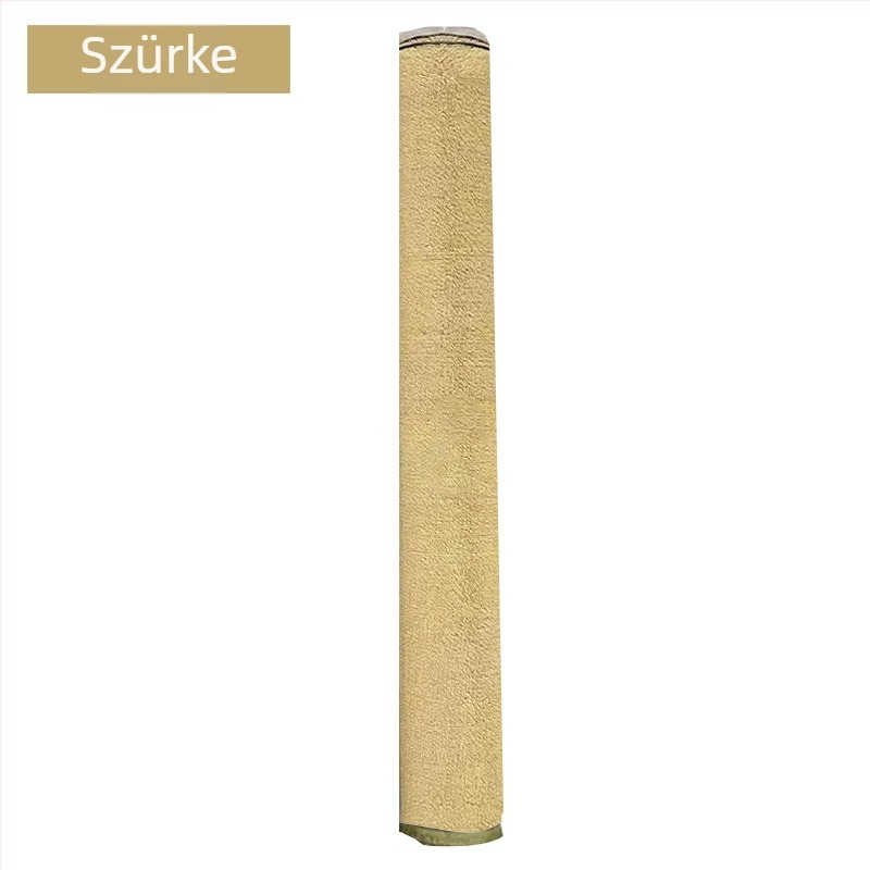 Universális autópadló szőnyegek, szabad vágású, csúszásgátló, kopásálló