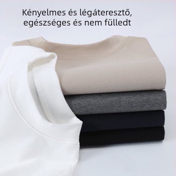Női ujjatlan rib pamut felső félmagas gallérral, karcsú szabás, ideális rétegzéshez vagy viseléshez önállóan, prémium minőségű 100% pamut.