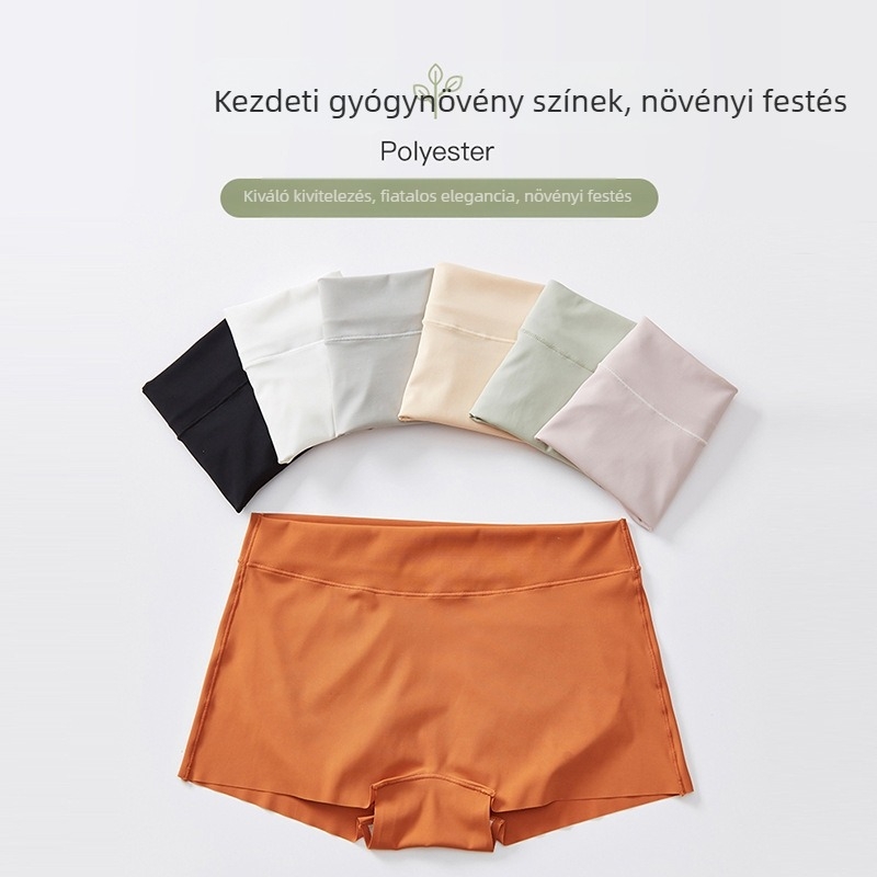 Fehér női hipster bugyi, nyári vékony fazon, pamut betéttel a nemi résznél, antibakteriális, far-emelő hatás, átlátszóság elleni védelem, testhez illeszkedő dizájn