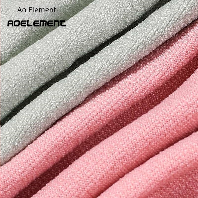 Női Ice Silk magas derekú alsónemű, légáteresztő nyári viselet, vékony, pamut bélés a szeméremrészben