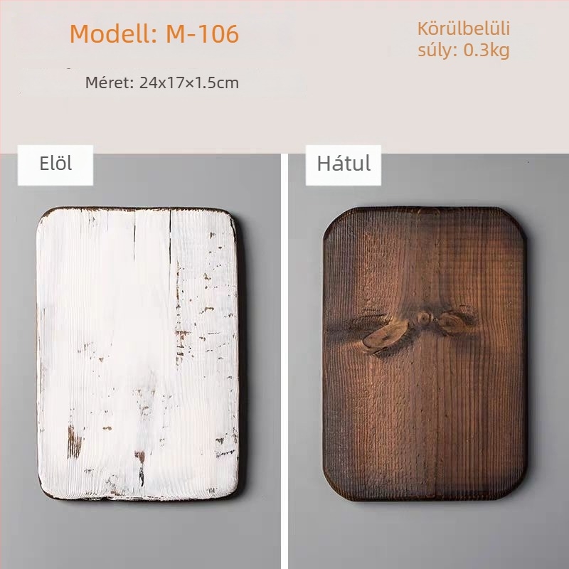 Kínai stílusú fotórekvizit-készlet, retro ételfotó hátterű textil és nassolnivalók fotózásához dekorációk