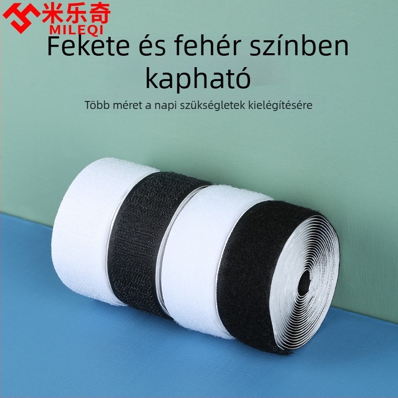 Csúszásmentes kanapépárna patch-ek ragasztóval – rögzítő a huzathoz, univerzális minden szezonra