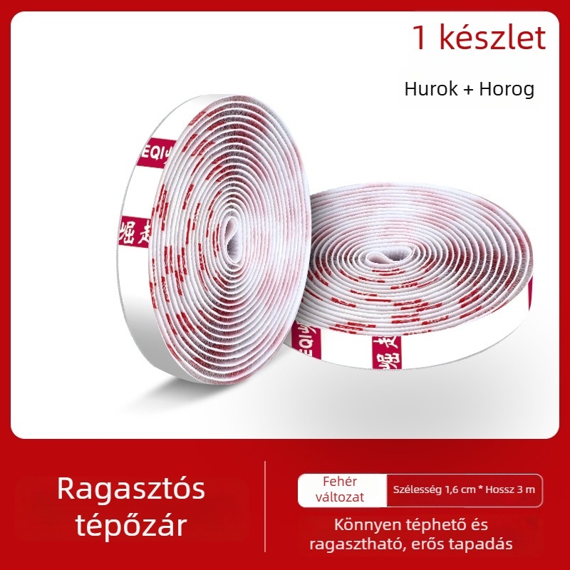 Csúszásmentes kanapépárna patch-ek ragasztóval – rögzítő a huzathoz, univerzális minden szezonra