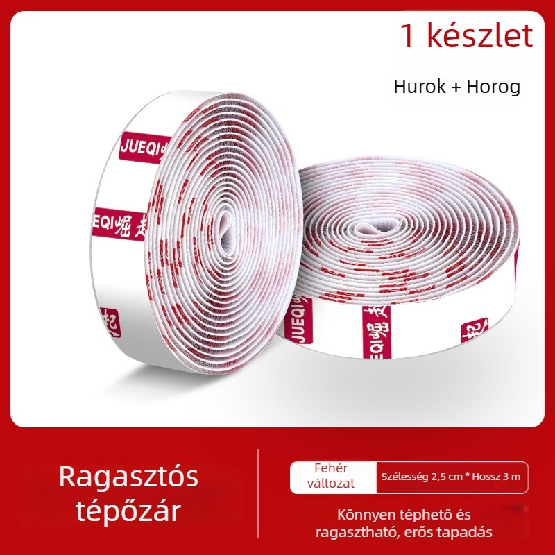 Csúszásmentes kanapépárna patch-ek ragasztóval – rögzítő a huzathoz, univerzális minden szezonra
