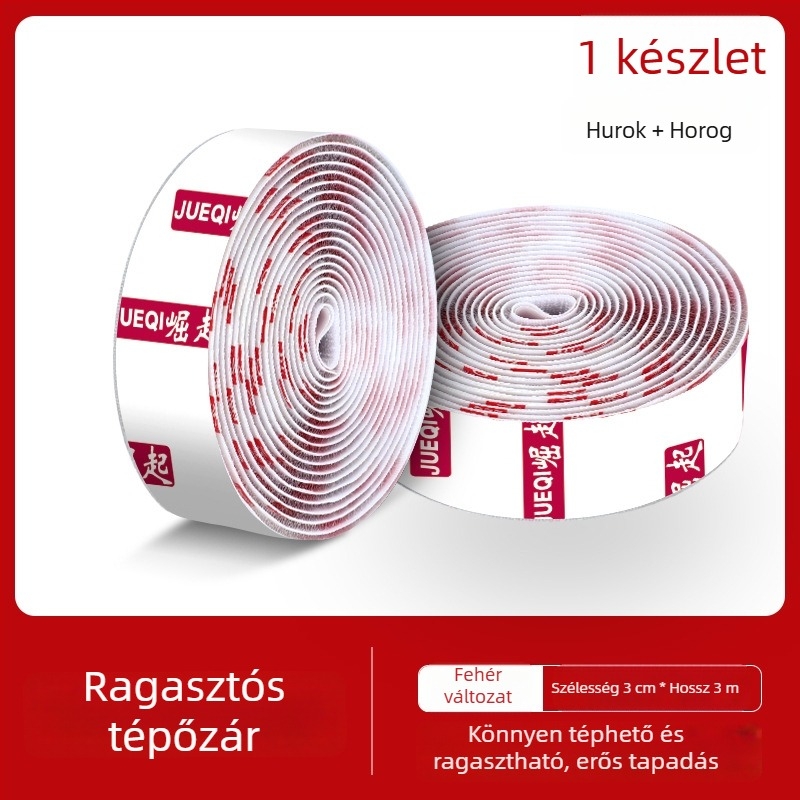 Csúszásmentes kanapépárna patch-ek ragasztóval – rögzítő a huzathoz, univerzális minden szezonra