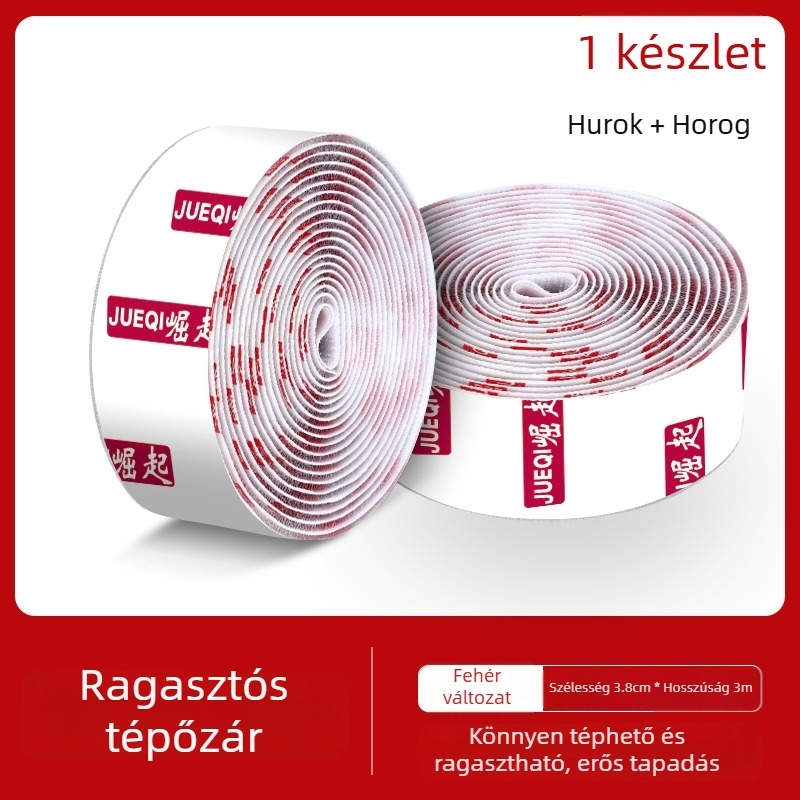 Csúszásmentes kanapépárna patch-ek ragasztóval – rögzítő a huzathoz, univerzális minden szezonra