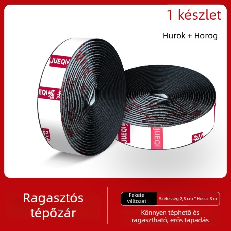 Csúszásmentes kanapépárna patch-ek ragasztóval – rögzítő a huzathoz, univerzális minden szezonra