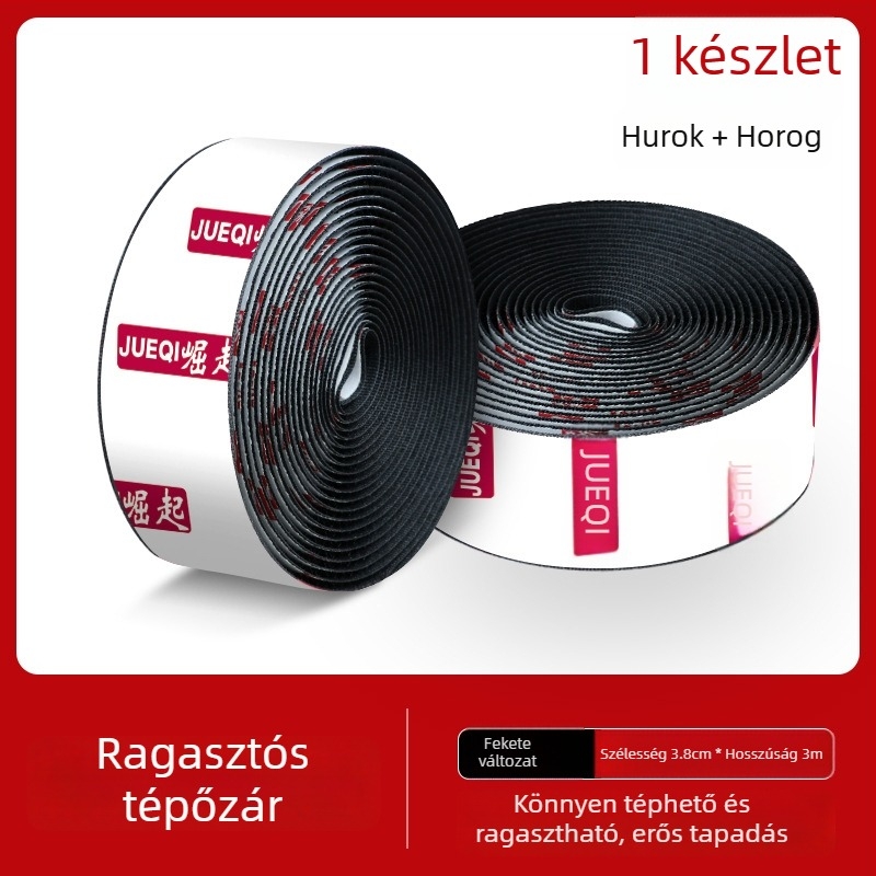 Csúszásmentes kanapépárna patch-ek ragasztóval – rögzítő a huzathoz, univerzális minden szezonra